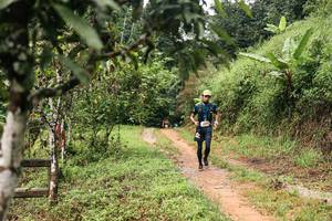 BIB: 
                            <button type="button" onclick="openModal(26376291)" class="btn btn-primary btn-sm float-right btn-popup" data-toggle="modal" data-target=".modal-high-quality">
                        <i class="fas fa-shopping-cart"></i> Add to Cart
                    </button>
                                            <button type="button" onclick="isThisMe(26376291, true)" class="btn btn-success btn-sm float-right btn-popup btn-isme hidden" data-toggle="tooltip" data-placement="bottom" title="นี่คือรูปของคุณใช่ไหม คลิกที่นี่เพื่อเอาเข้าอัลบั้ม">
                        <i class="fas fa-plus"></i> Add to album
                    </button>
                    <button type="button" onclick="isThisMe(26376291, false)" class="btn btn-warning btn-sm float-right btn-popup btn-isnotme hidden">
                        <i class="fas fa-ban"></i> Remove from album
                    </button>